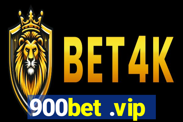 900bet .vip